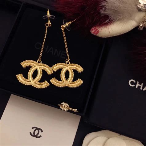 cheap chanel wholesale